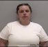 Kimberly Bohannon Arrest Mugshot Bartow 06/09/2017