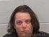Kimberly Lackey Arrest Mugshot Carroll 06/19/2014