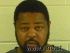 Krege Burton Arrest Mugshot Elbert 05/22/2014