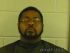 Krege Burton Arrest Mugshot Elbert 06/02/2014