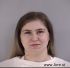 Kristen Smith Arrest Mugshot Bartow 02/15/2018