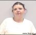 Kristie Trejo-cruz Arrest Mugshot Bartow 12/17/2017