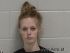 Kristin Davis Arrest Mugshot Carroll 05/27/2014