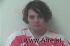 Krystal Rogers Arrest Mugshot Oconee 2020-02-29