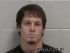 Kyle Allen Arrest Mugshot Carroll 06/04/2014