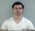 Kyle Brewer Arrest Mugshot Bartow 02/01/2018