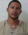 LANCE DAVIS Arrest Mugshot Newton 03/24/2014