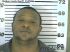 LARRY BROWN Arrest Mugshot Chatham 05/05/2013