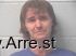 LARRY MARTIN Arrest Mugshot Ware 10/11/2014