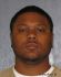 LARRY RICHARDSON Arrest Mugshot Gordon 06/19/2014