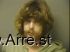 LARRY YOUNG Arrest Mugshot Catoosa 9/24/2014