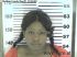 LATOYA HARDEN Arrest Mugshot Chatham 04/11/2013