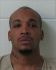 LAZARUS SMITH Arrest Mugshot Newton 02/06/2014