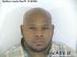 LEON LEE Arrest Mugshot Chatham 03/29/2014