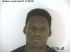 LEVI RILEY Arrest Mugshot Chatham 09/09/2013