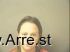 LISA COLLINS Arrest Mugshot Catoosa 9/2/2014