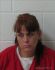 LISA DURDEN Arrest Mugshot Newton 05/06/2014