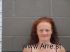 LISA HOLLAND Arrest Mugshot Banks 08-23-2022