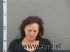 LISA LAMBERT Arrest Mugshot Banks 01-09-2023