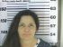 LORI JONES Arrest Mugshot Chatham 05/25/2013