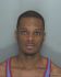 Lamonte Smith Arrest Mugshot Douglas 06/09/2013