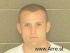 Lanny Bentley Arrest Mugshot Barrow 04/02/2014