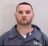 Larry Barker Arrest Mugshot Bartow 01/30/2018