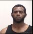 Larry Bryant Arrest Mugshot Bartow 04/18/2018