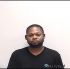 Larry Norris Arrest Mugshot Bartow 07/10/2018