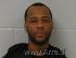 Larry Pinkard Arrest Mugshot Carroll 05/27/2014