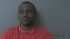 Larry Price Arrest Mugshot Liberty 03/07/2014