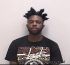 Larry Robinson Arrest Mugshot Bartow 11/28/2017