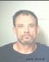 Larry Young Arrest Mugshot Paulding 02/17/2012