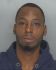 Latron Green Arrest Mugshot Douglas 02/26/2013