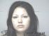 Laura Martinez Arrest Mugshot Paulding 02/28/2006