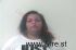 Lauren Boswell Arrest Mugshot Oconee 2019-01-05