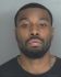 Lee Green Arrest Mugshot Douglas 05/09/2014