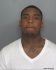 Leeon Jones Arrest Mugshot Douglas 05/02/2013