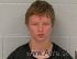 Leslie Bishop Arrest Mugshot Carroll 08/16/2013