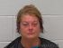 Leslie Gray Arrest Mugshot Carroll 05/26/2014