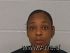 Leslie Thomas Arrest Mugshot Carroll 06/13/2013