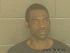 Levi Davis Arrest Mugshot Barrow 03/08/2014