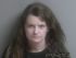 Linda Cash Arrest Mugshot Haralson 03/22/2013