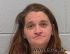 Linda Padgett Arrest Mugshot Carroll 08/01/2013