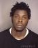 Lorenzo Banks Arrest Mugshot Douglas 12/06/2013