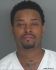 Lorenzo Young Arrest Mugshot Douglas 03/10/2014