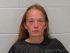 Lori Hunt Arrest Mugshot Carroll 10/22/2013