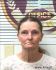 MANDY RITA Arrest Mugshot Polk 02/21/2019