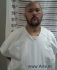 MANUEL OCHOA Arrest Mugshot DOC 03/28/2023