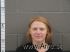 MARANDA MORGAN Arrest Mugshot Banks 10-15-2022